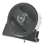 A5416 - : Engine Mount for Marmon Ride Control Image