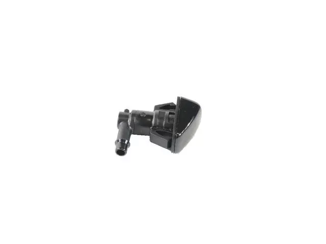 68398695AA - Electrical: Windshield Washer Nozzle for Mopar Image
