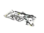 68333724AC - Electrical: Body Wiring for Mopar Image