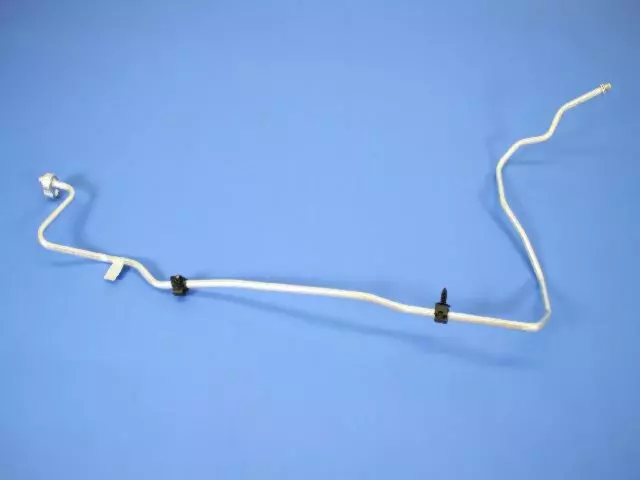 A/c Liquid Line - Mopar (55116909AE)