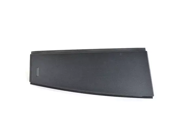 Tailgate Hinge Cover, Right - Mopar (68259788AF)