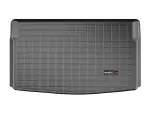 40629 - : Cargo Liner for WeatherTech Image
