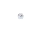 6510178AA - Frame, Bumper and Fascia: Blind Bulb Rivet for Mopar Image