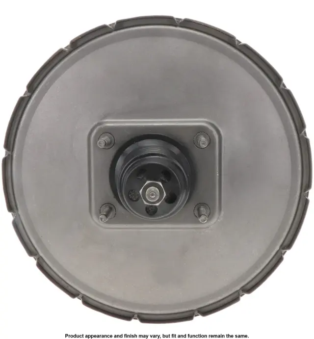 791637V - : Engine Control Module (ECM) for Cardone Image