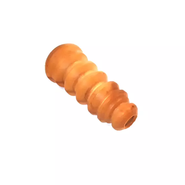 1J0512131B - Suspension: Bumper for Volkswagen Image