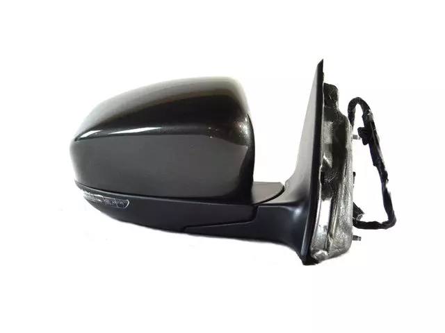 Mirror - Mopar (1VF50LAUAD)