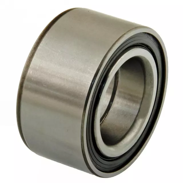 19312441 - : Bearing for GM Image