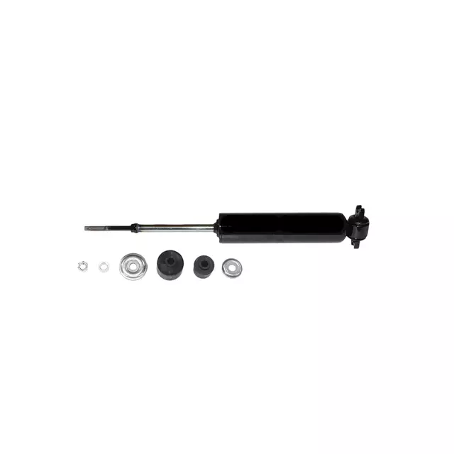 88966794 - : Gas Charged Front Shock Absorber for GM Image