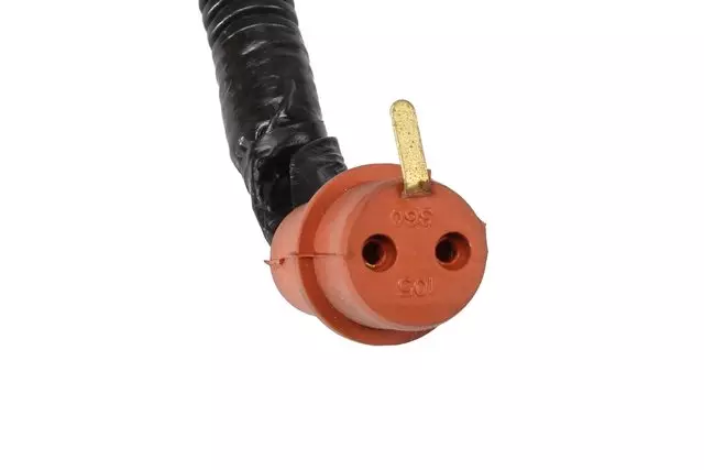 Engine Coolant Heater Cord - GM (15882321)