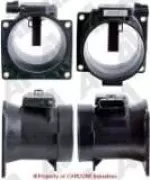7450033 - : Mass Air Flow Sensor for Cardone Image