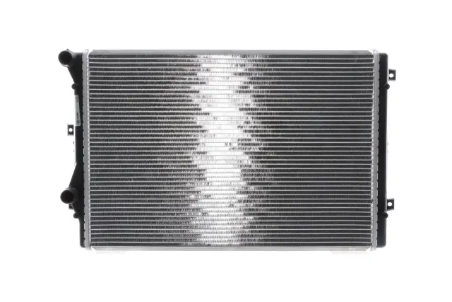CR1538000S - Cooling Systems: Behr Radiator for Behr Image