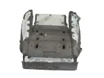 68423887AC - : Pad for Mopar Image