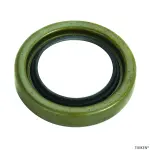 4763S - : Seal for TIMKEN Image