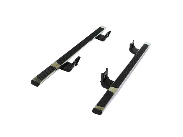 Step Kit - Mopar (82215299)