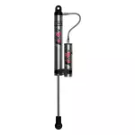 A2017 - : ADX 2.0 Adventure Series Remote Reservoir Aluminum Monotube Shock for Skyjacker Image
