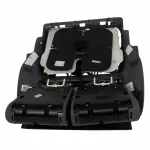 JL7Z5462527DD - Body: Seat Frame for Lincoln: Navigator Image