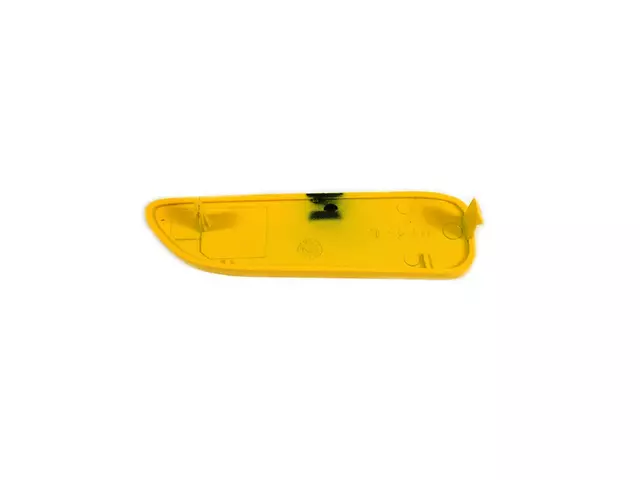 TR33WYRAB - : Handle Cover, Left for Mopar Image
