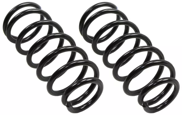 19469909 - : Spring Set for GM Image