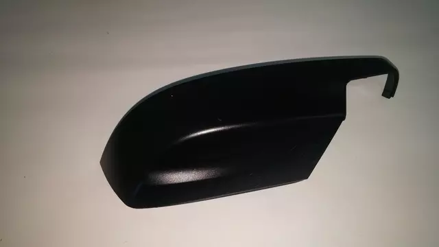 91054AJ221 - Body: Lower Cover for Subaru: Forester, Impreza, Legacy, Outback, XV Crosstrek Image