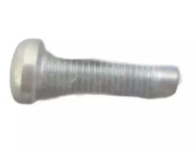 Lock Cylinder Screw - Ford (W505574-S437)