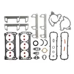 B231S18 - : Engine Gasket Set for Enginetech Image