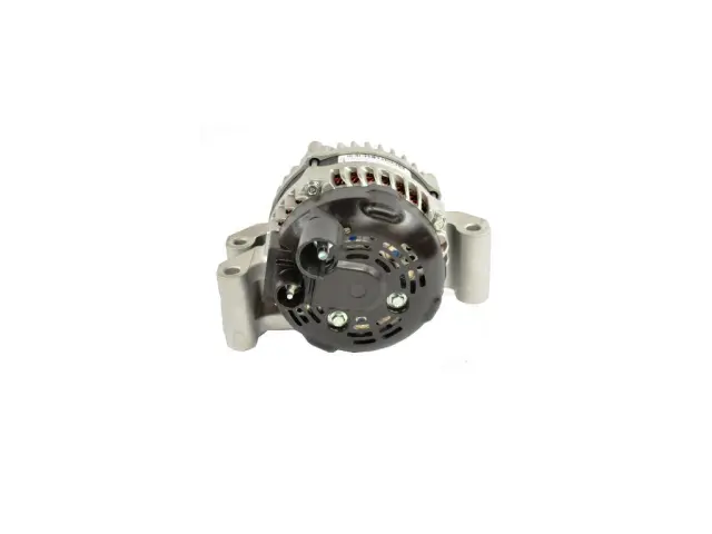 Engine Generator - Alfa Romeo (68237531AA)