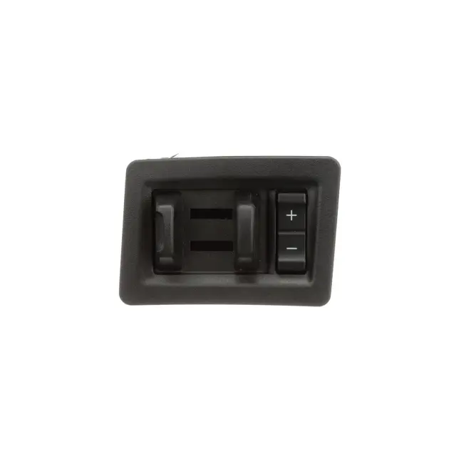 TBM006 - Brakes &amp; Brake Parts: Trailer Brake Control Module for SMP CORP Image