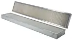 46588 - : WIX Cabin Air Panel for WIX Image