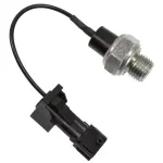PS430 - : Oil Pressure Light Switch for SMP CORP Image
