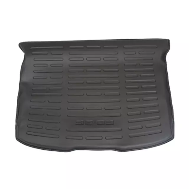 Cargo Logic System - Ebony - Ford (7T4Z-6111600-AA)