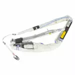 DS7Z54042D95H - : Head Air Bag for Ford: Fusion Image