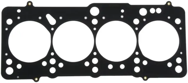 54670 - Gaskets: Engine Cylinder Head Gasket for Mahle Image