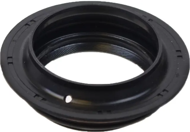 15260A - Transfer Case: SKF Seal 15260A For Chevrolet GMC Isuzu for SKF Image