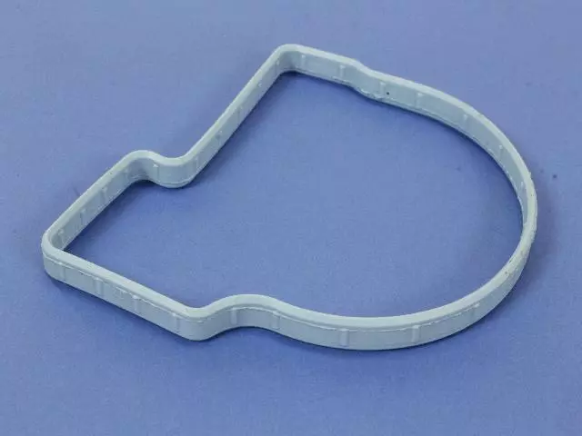 Throttle Body Gasket - Mopar (4792265)