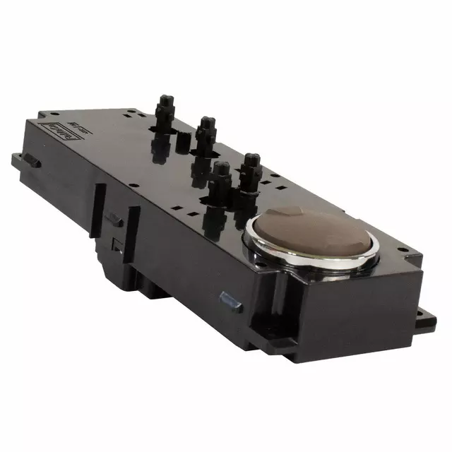 DG9Z14A701AP - : Adjuster Switch for Lincoln: MKX Image