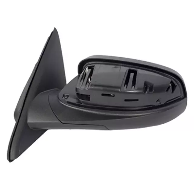 2013-2019 Ford - Mirror Assembly - Ford (DG1Z-17683-A)