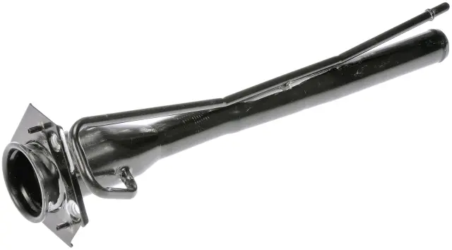 577330 - Air and Fuel Delivery: Fuel Tank Filler Neck for Dorman Image