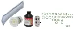 10545SK - : A/C Service Kits for FOUR SEASONS Image