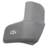JX7Z16916BB - Body: Release Handle for Ford: Escape, Maverick | Lincoln: Nautilus Image