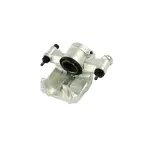68230092AB - : Disc Brake Caliper Assembly, Right for Mopar Image