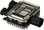 FCM134 - : Engine Cooling Fan Module for Gates Image
