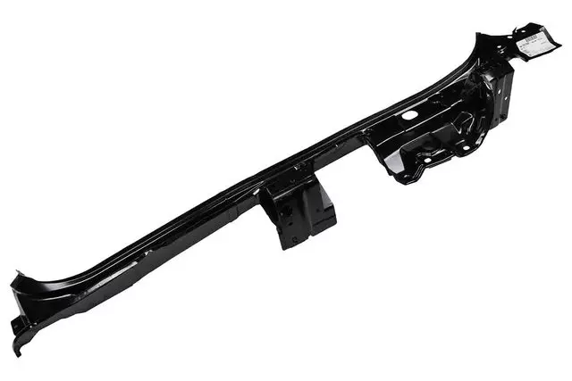 19317646 - Body: Rear Pillar for Chevrolet: City Express Image