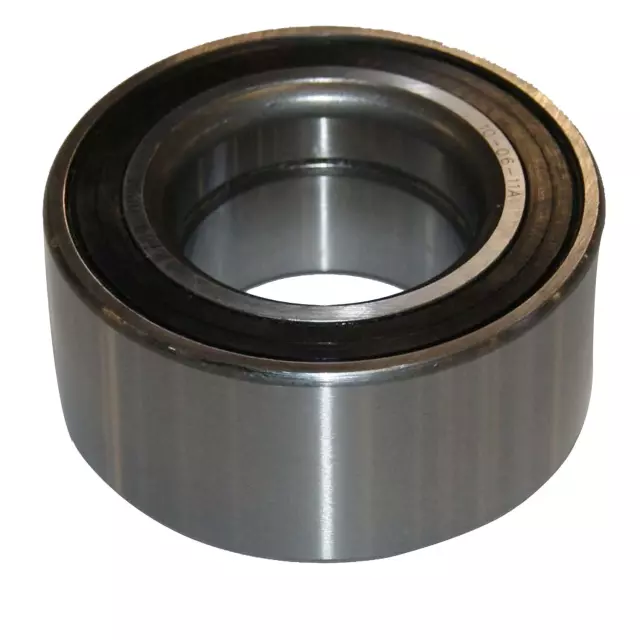 7800001 - Wheels, Tires &amp; Parts: GMB Wheel Bearing for GMB Image