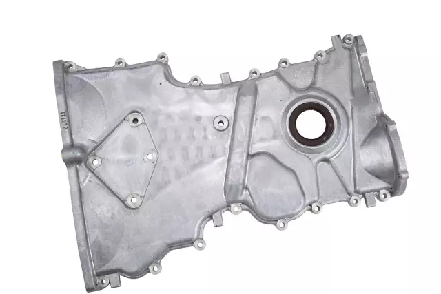 Part# 25888338 F (S)Bracket - GM (25888338)