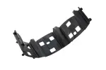 85671590 - Body: Liner for GM Image