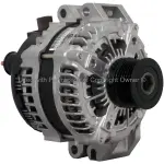 10241 - : Alternator for MPA ELECTRICAL Image