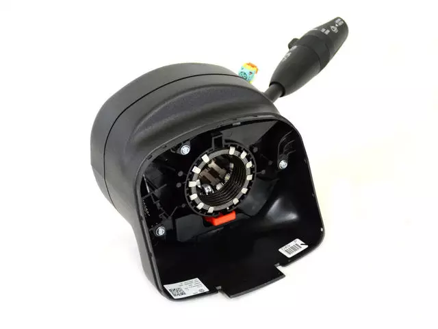 Steering Column Module - Mopar (1NJ71DX9AK)