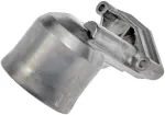 904407 - : Engine Oil Cooler Mount for Dorman Image