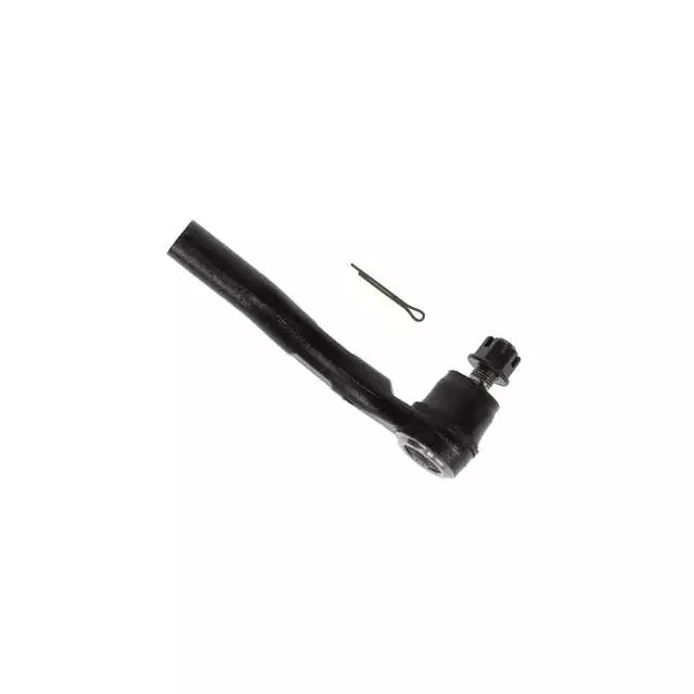 Rod Kit - GM (19463349)
