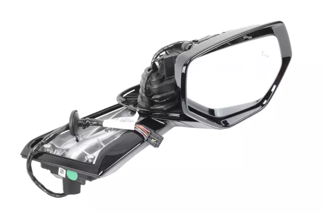 F Mirror - GM (85805701)